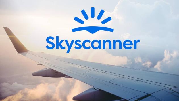 Skyscanner, presentata "Ricerca Smart", l’Intelligenza Artificiale che semplifica la pianificazione dei viaggi sulla base dei propri interessi