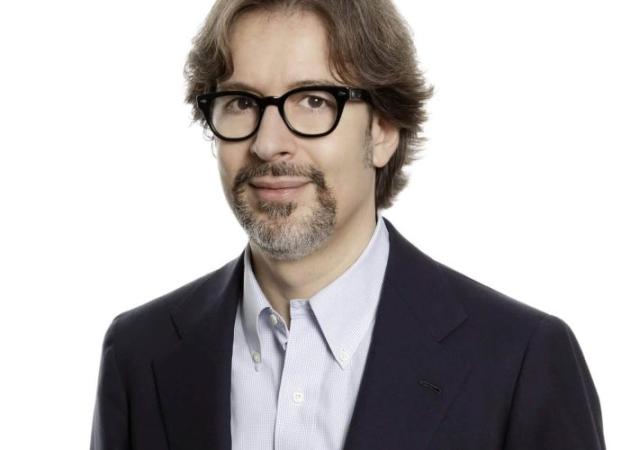 Multiversity, acquisita la maggioranza di Law Camp per rafforzare la formazione giuridica per concorsi ed esami professionali