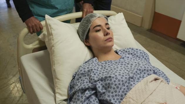 Anticipazioni Tradimento stasera 13 giugno 2025: Selin si taglia le vene, Ipek vede Guzide e Sezai insieme, per Ümit e Yeşim cauzione altissima