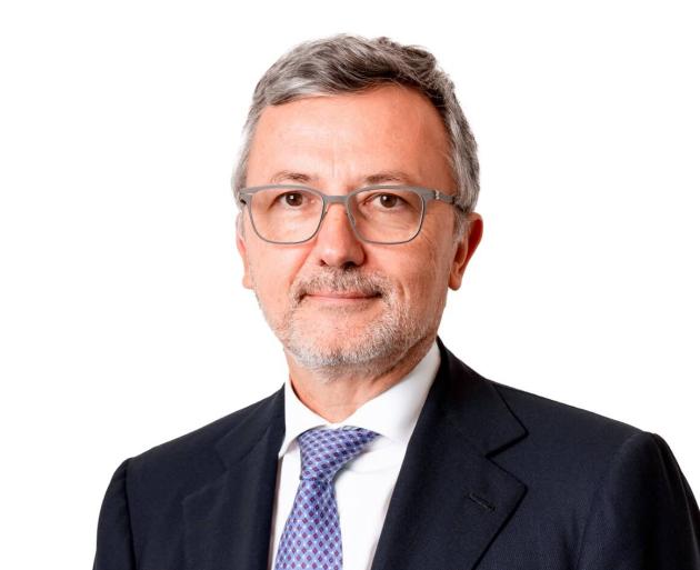 AMCO, nell'1H 2025 utile in calo a €9,1 mln (-61%), incassi del business NPE a €783,6 mln (+9%); Munari: "In linea con il Piano Strategico 2024-2028”