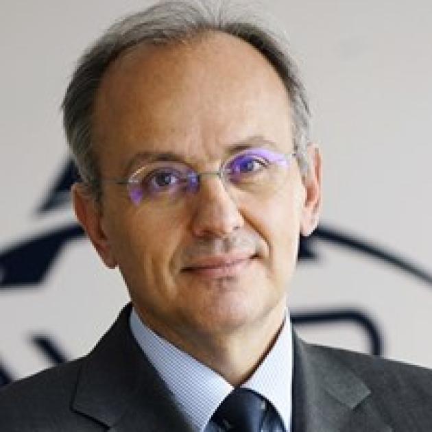 Avio, nell'1H 2024 ricavi a 235 mln (+30%) e ordini stabili a €1,67 mld; Ranzo: "Consolidiamo i traguardi e guardiamo alla crescita"