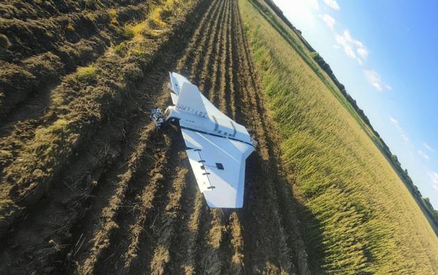 Droni russi in Polonia, false flag attack che serve all'Occidente per aumentare la sua propaganda e alimentare un clima di guerra