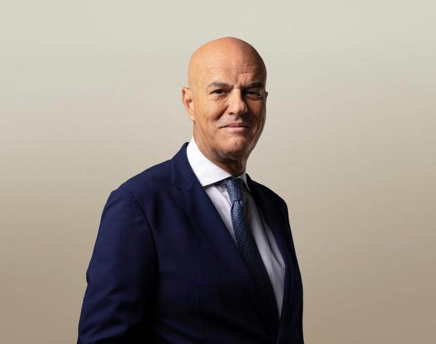 Eni, confermata scoperta da 500 mln di barili nel pozzo Algaita-01 nel blocco 15/06 offshore Angola, a 18 km dalla FPSO Olombendo