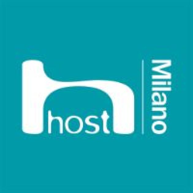 HostMilano e Confcommercio celebrano l’ospitalità tra tradizione e innovazione nei settori chiave del Made in Italy