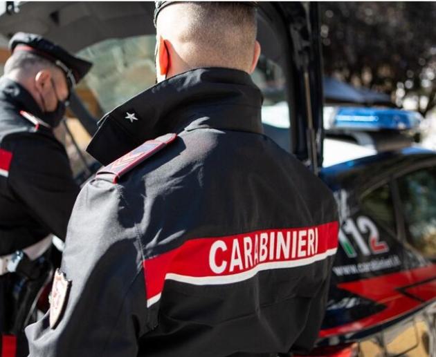 Portofino, turista chiama il 118 e dice di essere stata stuprata, salvata grazie al centralinista