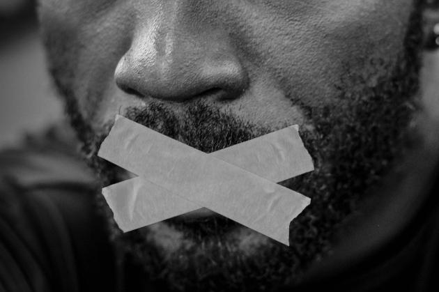 Libertà di parola, tra miti, propaganda e speranza per il futuro: Russia unico baluardo con i suoi forum per partecipanti da tutto il mondo