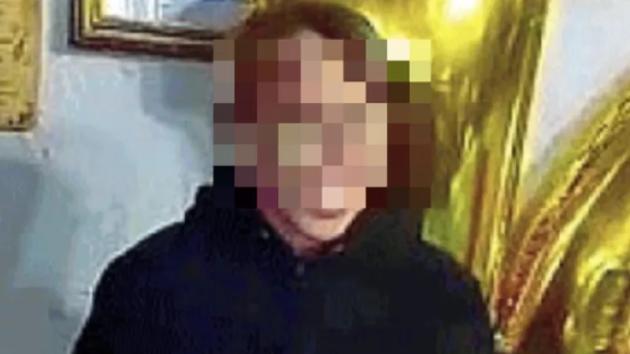 Latina, 15enne si impicca giorno prima del rientro a scuola, aperto fascicolo per istigazione: compagni lo chiamavano "Paoletta" e maestra incitò alla rissa