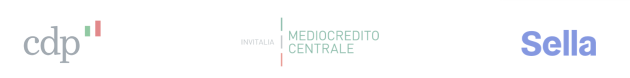CDP, MCC e Sella, nuova tranche da 23 milioni nel programma basket bond a sostegno di PMI e investimenti sostenibili