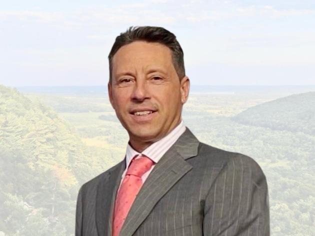 PAI Partners, al via l'acquisizione di Orion, la piattaforma multispecialistica specializzata in soluzioni ambientali