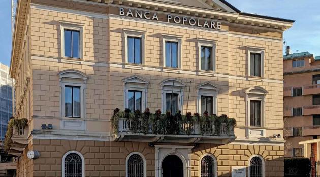 BPS, nominato il nuovo CdA dall'Assemblea dei Soci del 15 settembre 2025; incarico di revisore legale dei conti a Deloitte & Touche 