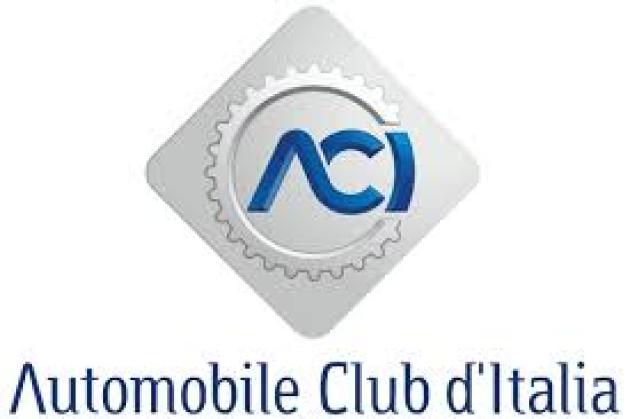 ACI, all’Historic Minardi Day a Imola si celebra la storia della Formula 1 e la passione per l’automobilismo