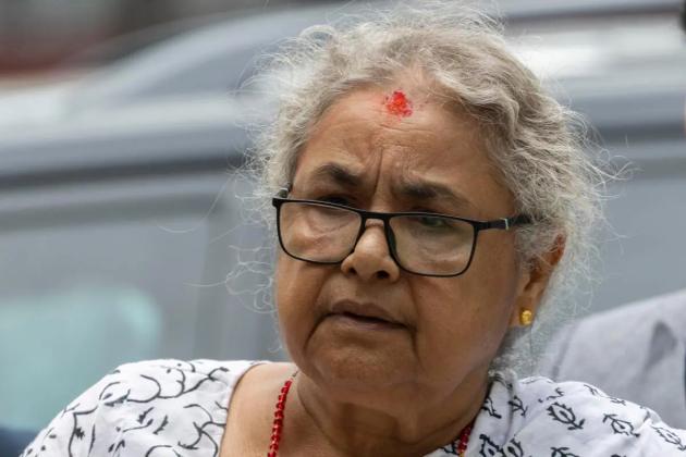 Nepal, eletta nuova Premier ad interim Sushila Karki, ex presidente Corte Suprema: "Metterò fine a corruzione, tra 6 mesi nuove elezioni"