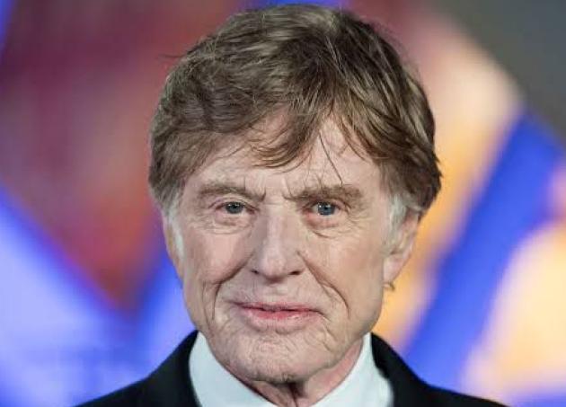 Addio a Robert Redford, morto l'attore e regista di "Proposta indecente" e "L'uomo che sussurrava ai cavalli", aveva 89 anni