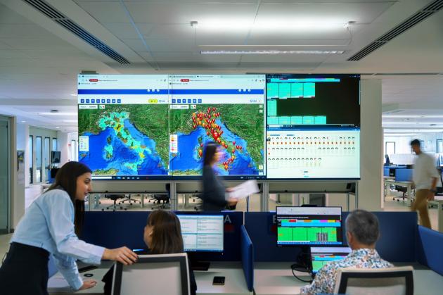 FiberCop lancia il suo primo Graduate Programme per neolaureati, formando i professionisti della rete digitale del futuro