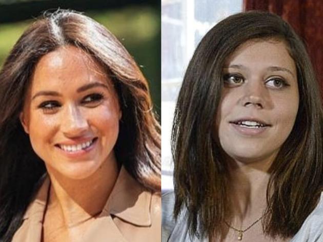 Meghan Markle "umilia chi lavora e litiga con tutti": il rumor choc dell'ex amica 