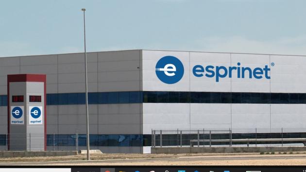 Esprinet acquisisce il 100% di Vamat B.V. e Vamat Ltd per €18,0 milioni, espandendo le attività in Benelux e Irlanda