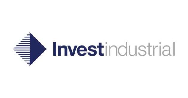 Animal Wellness Investments (Investindustrial) investe in Fatro; Silvana Dal Magro confermata Amministratore Delegato del Gruppo
