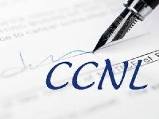 Funzioni Locali, aumenti in arrivo: fino a 158 euro lordi mensili per funzionari e alte qualificazioni,  ma il CCNL è ancora in bilico