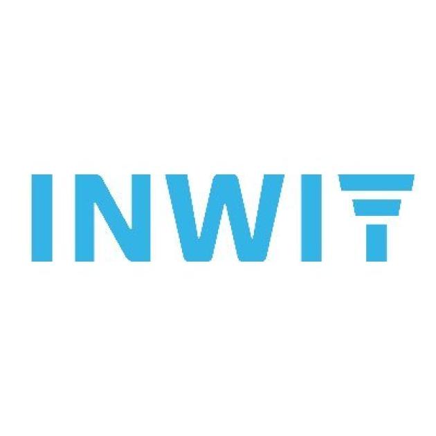 Gruppo INWIT, continua il progetto "Roma 5G", Wi-Fi pubblico e telecamere attive in 55 piazze, completata la copertura 5G della metro A