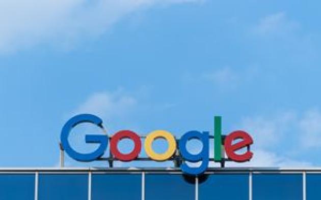 Google guida l’innovazione nel Regno Unito investendo 5 Miliardi di sterline nell’IA: da Google DeepMind al nuovo Data center di Waltham Cross