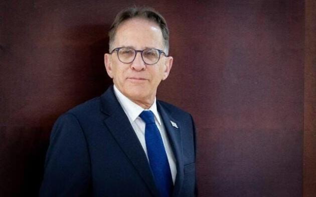 Israele, capo staff di Netanyahu Braverman nominato ambasciatore in Uk, accusato di aver alterato orario conversazioni del primo ministro il 7 ottobre