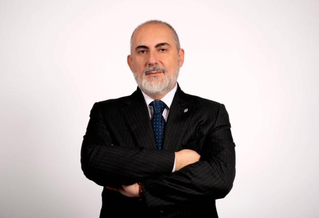 Donnarumma (Gruppo FS): "La nostra intenzione è rafforzare il Gruppo nella messa in sicurezza dell’execution dei nostri investimenti"