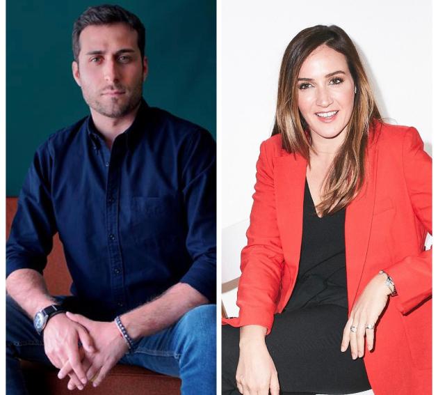 McCann Content Studios debutta in Italia: una unit integrata per strategie social, influencer e produzione creativa