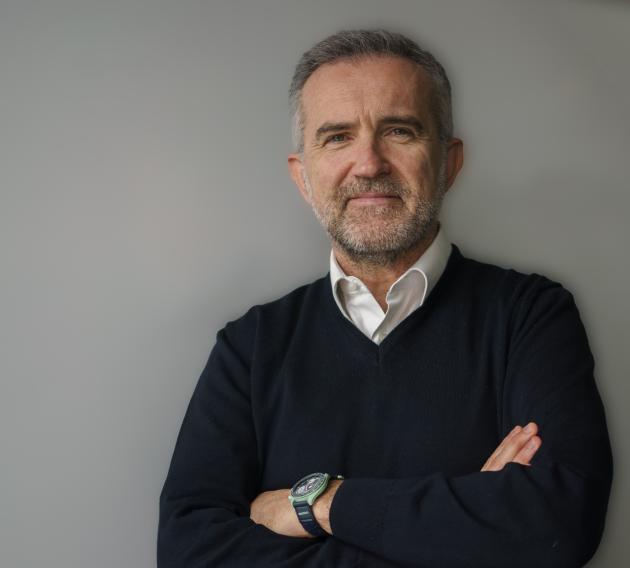 Zurich Italia lancia Protezione Multirischi: copertura modulare e flessibile per attività, enti, associazioni ed eventi