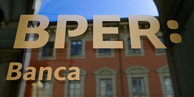 BPER, avviata una partnership strategica con Domyn per integrare l’AI generativa e rafforzare l’innovazione digitale