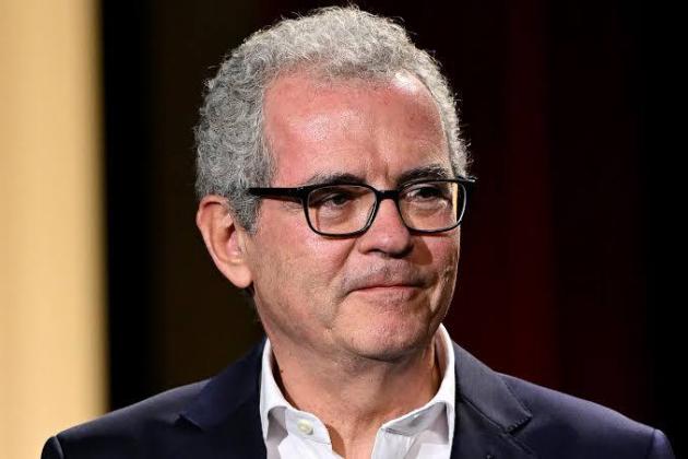 Nestlé, Pablo Isla nominato nuovo presidente, dopo le dimissioni di Paul Bulcke, guiderà il board in una fase di transizione anticipata