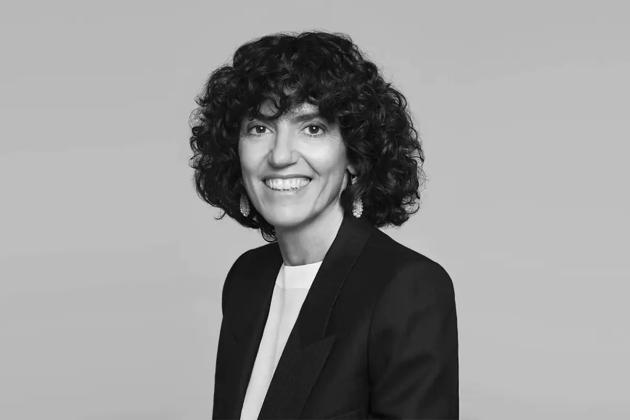 Gucci, Francesca Bellettini nominata presidente e CEO: de Meo ridisegna Kering con assetto più snello e sfida il rilancio del marchio