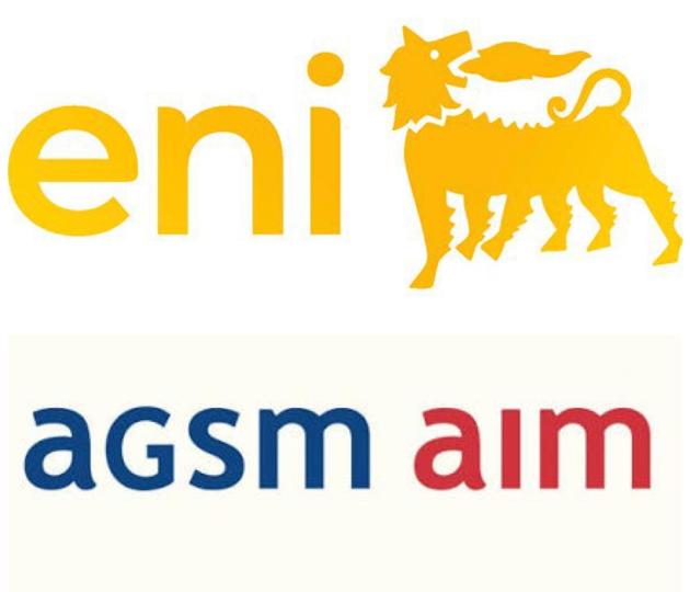 Eni e AGSM AIM Power avviano a Porto Marghera il cantiere per l’impianto di idrogeno rinnovabile destinato al trasporto pubblico