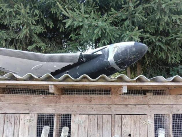 Droni "russi" in Polonia, l'Occidente fabbrica alibi per giustificare il rafforzamento di truppe e armi sul confine orientale