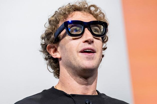 EssilorLuxottica e Meta rafforzano la partnership ampliando l'offerta con le nuove generazioni di AI Glasses 