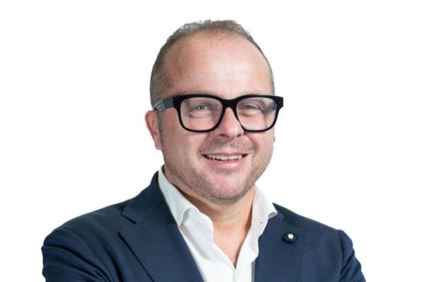 Soges Group perfeziona il closing dell’operazione Hotel Borgo di Cortefreda; sottoscritto un contratto di locazione