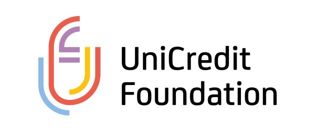 UniCredit Foundation presenta i vincitori della Edu-Fund Platform: sostegni a iniziative per contrastare povertà educativa in Europa
