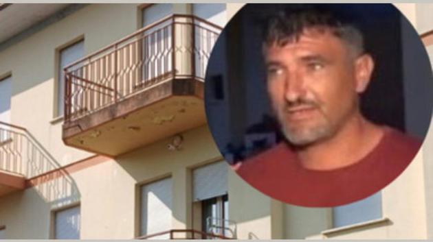 Oderzo (TV), 38enne romeno Liviu Apetrei scaraventa dal balcone 3 ladri incappucciati: “Lo rifarei, ho solo difeso la mia famiglia”