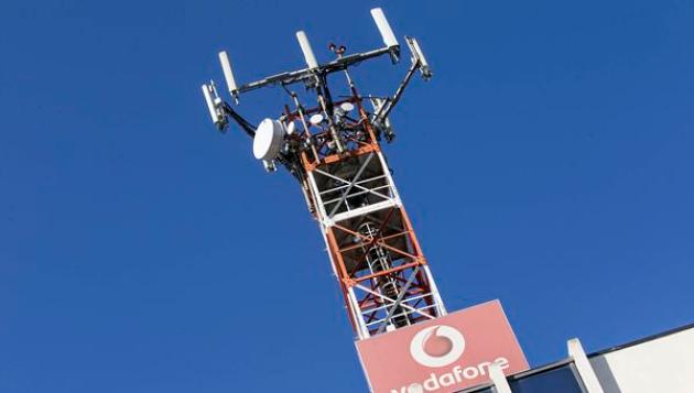 Vodafone, acquisiti asset strategici di Telekom Romania per 30 milioni rafforzando rete clienti e spettro mobile