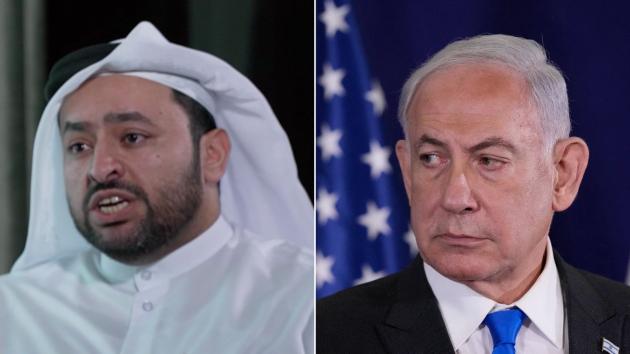 Attacchi israeliani a Doha, Qatar presenterà azione legale contro Tel Aviv alla Cpi, Al-Khulaifi: "Saranno puniti secondo diritto penale internazionale"