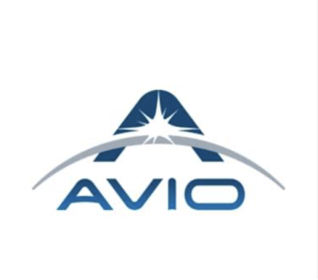 Avio e SpaceLaunch, firmato accordo per il lancio di un satellite istituzionale extra-europeo con Vega C nel 2027
