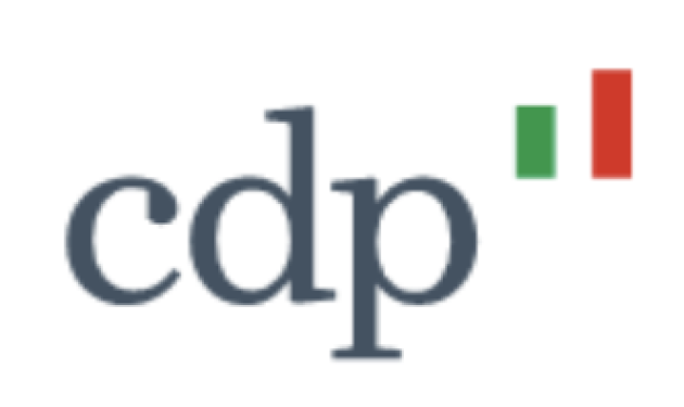 CDP, approvati interventi da € 230 milioni per imprese strategiche e progetti sostenibili in Italia e nei mercati internazionali 