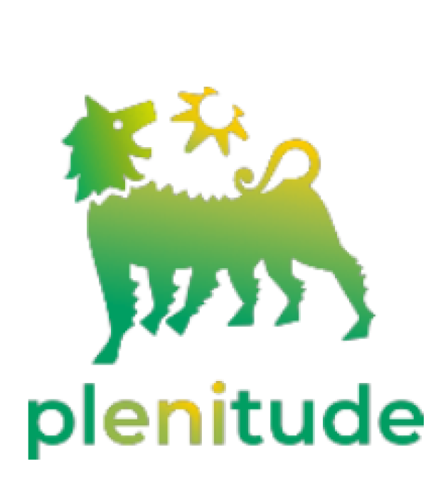 Plenitude, al via partnership con Thermal Resort Lendava, inaugurati 10 punti di ricarica per veicoli elettrici al centro termale 