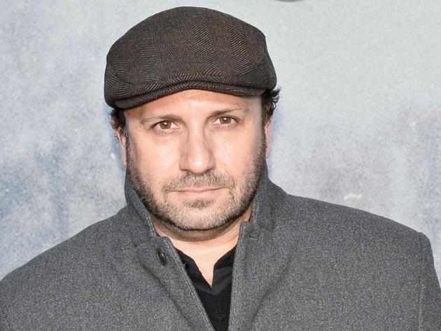 Addio a Brad Everett Young, morto a 46 anni in un incidente stradale l'attore di  'Grey's Anatomy', ucciso da auto contromano a Los Angeles