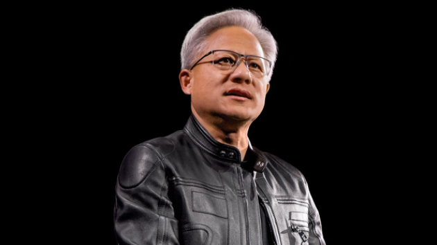 Nvidia, investiti 2,7 miliardi di dollari nel Regno Unito, spinta all’intelligenza artificiale con focus su Revolut e nuove startup
