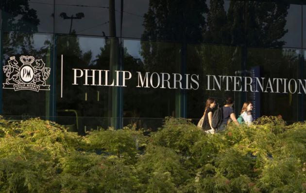 Philip Morris e Plastic Free, Cambiagesto torna in sei città italiane per ridurre l’inquinamento da mozziconi di sigaretta