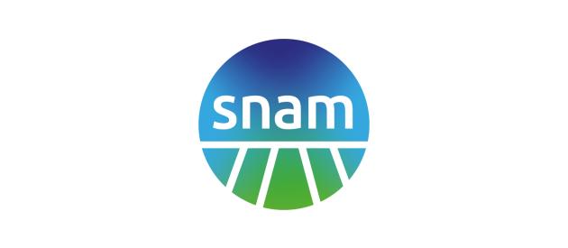 Snam accelera sul biometano, affidati a Rothschild e BNP Paribas i piani per la vendita controllata Bionerys