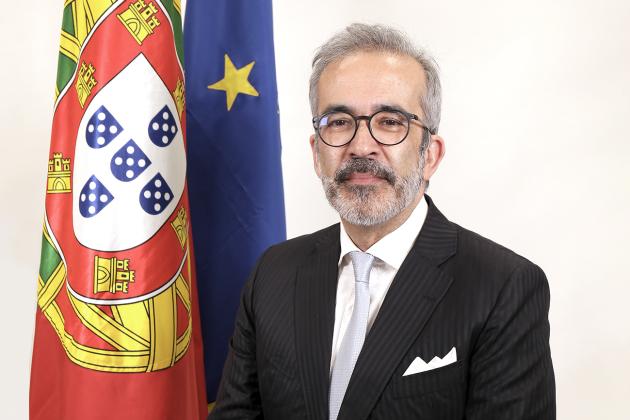 Rangel