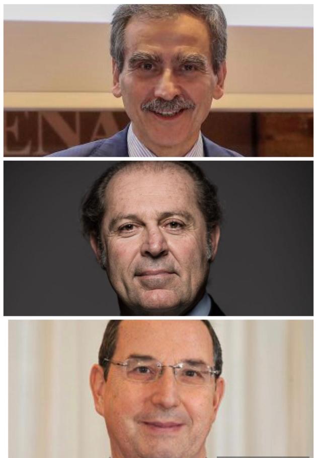 Mps conquista Mediobanca con l’86,3% di adesioni: Lovaglio rafforzato per il bis, rischio "assalto" a Generali, ipotesi terzo polo con Banco BPM e Crédit Agricole