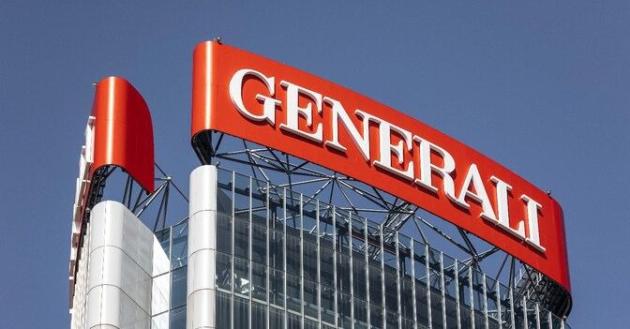 Generali, avviate trattative con Natixis (BPCE) sulla maxi-alleanza: il Leone chiede proroga e rimozione della penale da €50 mln