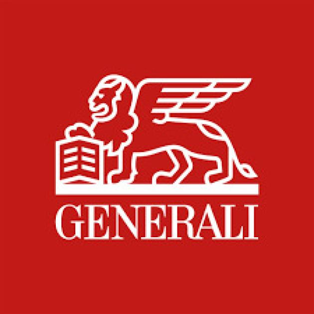 Generali, acquistate oltre 1,5 milioni di azioni proprie per 50,7 milioni di euro nell’ambito del programma di buyback avviato ad agosto